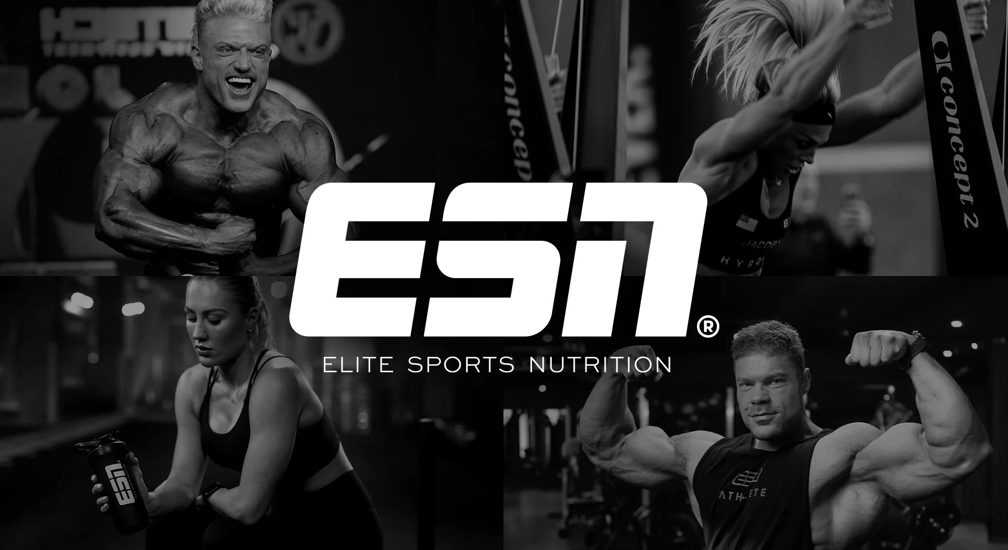 ESN Daily Reload kaufen