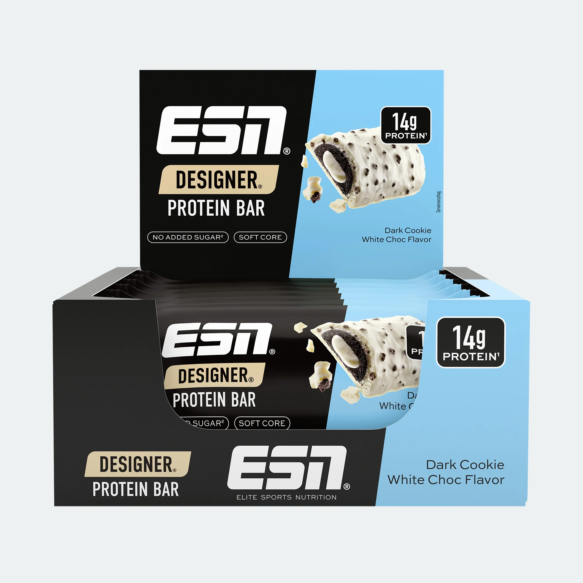 Produktbild 19