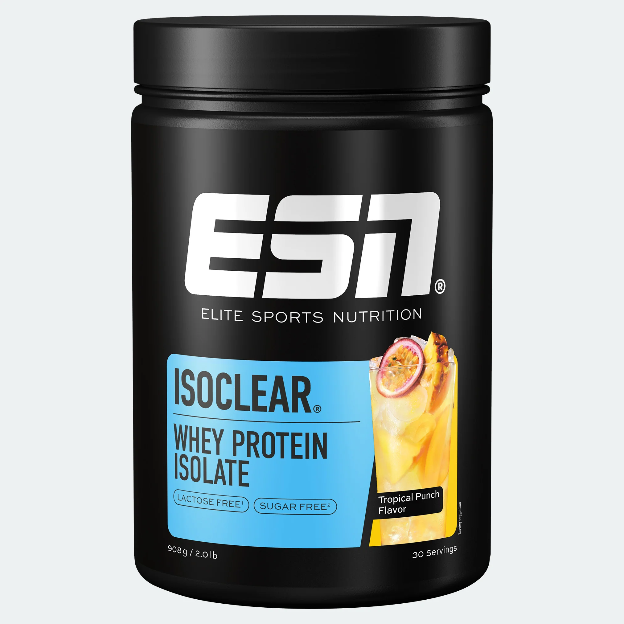 Produktbild 54