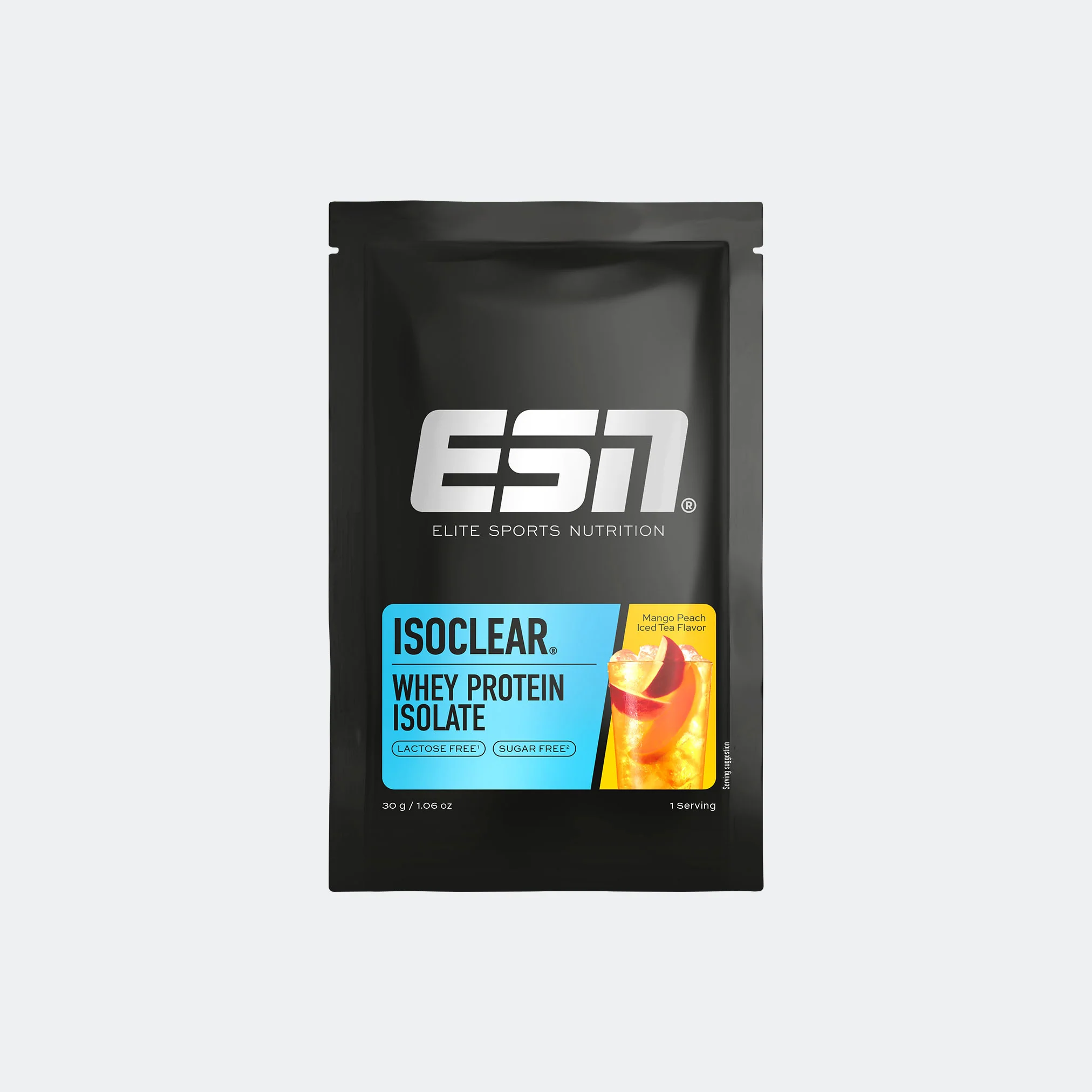 Produktbild 91