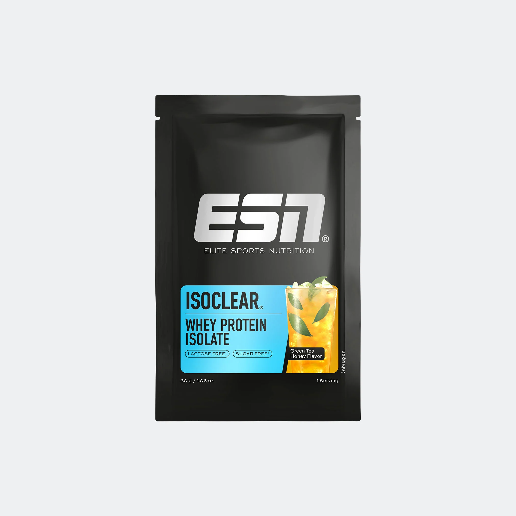 Produktbild 95