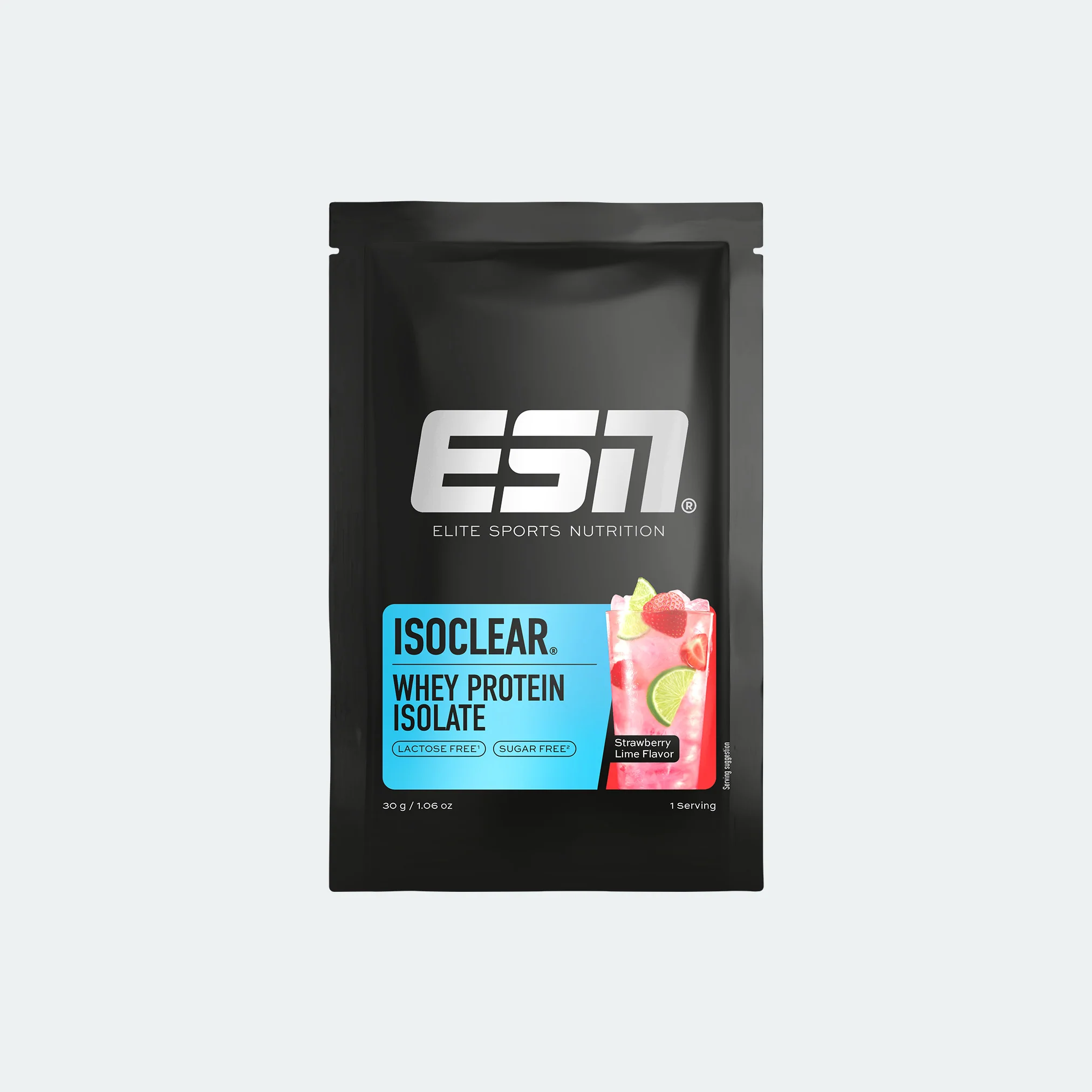 Produktbild 97