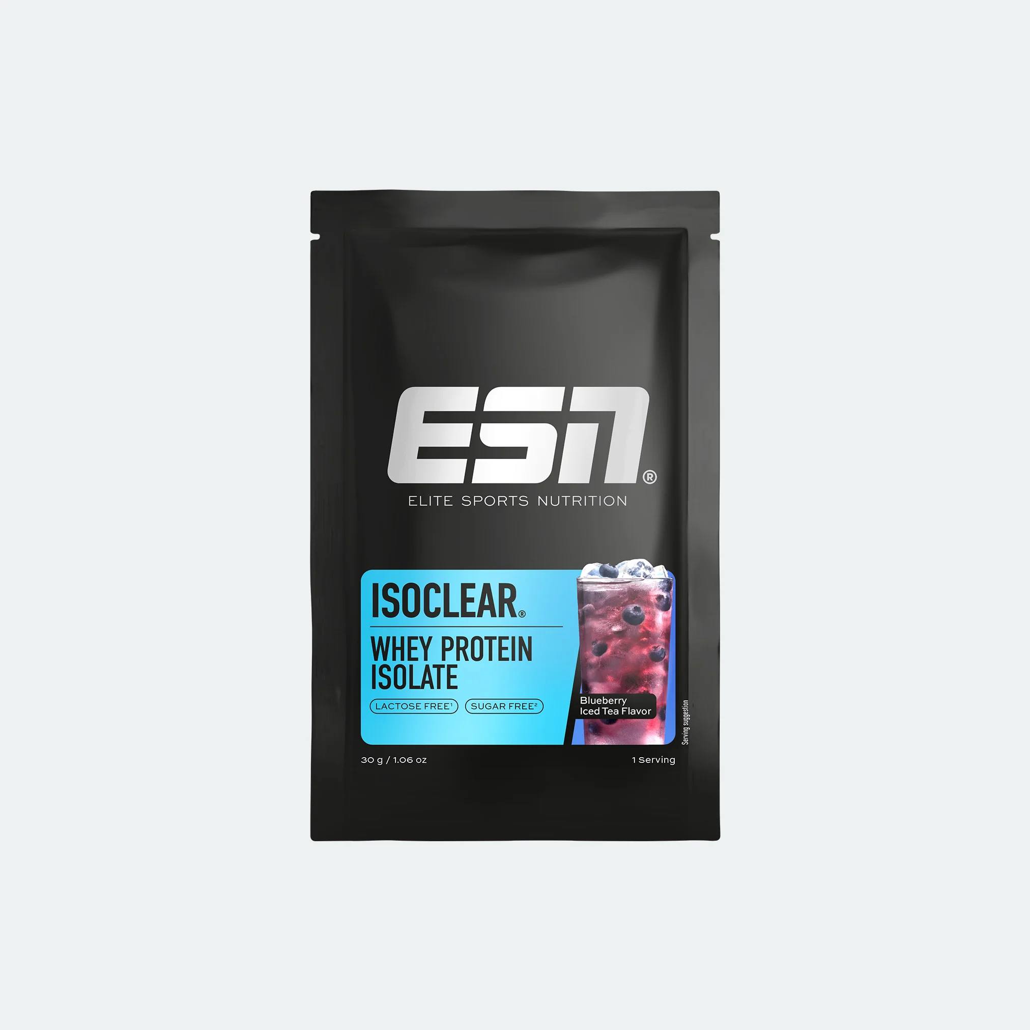 Produktbild 98