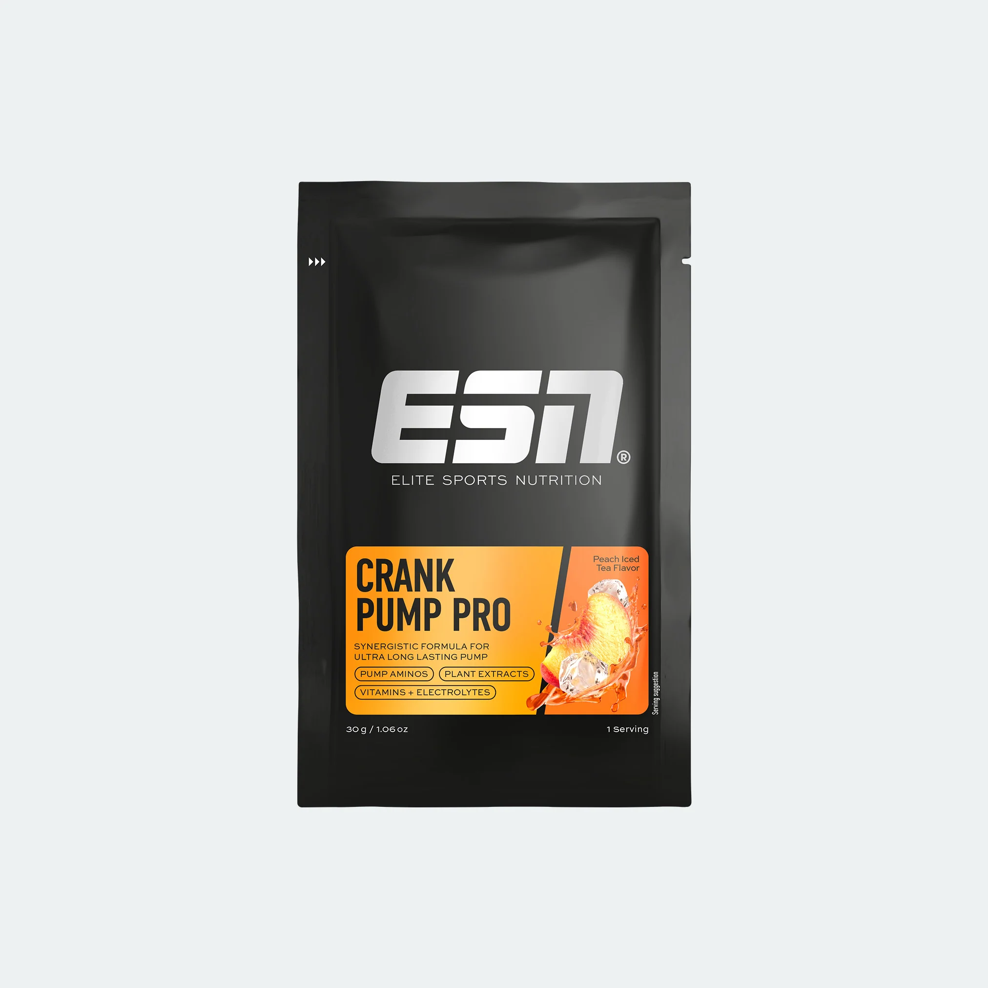 Produktbild 5